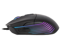 Dream Machines DM5 Blink (16000 dpi, RGB) - 522355 - zdjęcie 4